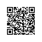 1808J5000561JDR QRCode