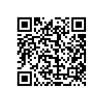 1808J5000561JFR QRCode