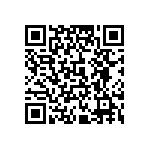 1808J5000563KXR QRCode