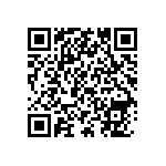 1808J5000563MDT QRCode