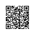 1808J5000680GFR QRCode