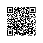 1808J5000680JDR QRCode