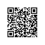 1808J5000681FCT QRCode