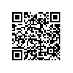 1808J5000681GCT QRCode