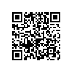 1808J5000681GFT QRCode