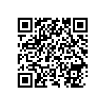 1808J5000681JCR QRCode