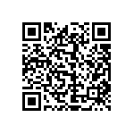 1808J5000681JDR QRCode