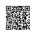 1808J5000681JFT QRCode