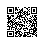 1808J5000682KXT QRCode