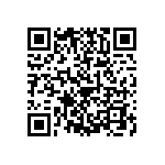 1808J5000682MDR QRCode