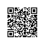 1808J5000682MDT QRCode