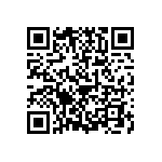 1808J5000683MDR QRCode