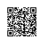 1808J5000820KCR QRCode