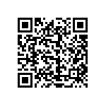 1808J5000820KFT QRCode