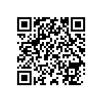 1808J5000820MDR QRCode