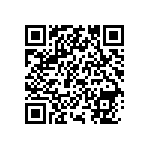 1808J5000821FCR QRCode