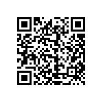 1808J5000821FFT QRCode