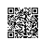 1808J5000822JDR QRCode