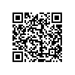 1808J5000822KDT QRCode