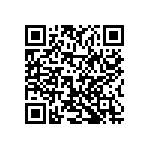 1808J5000823KDT QRCode