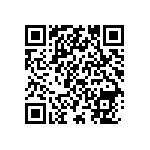 1808J5000823MDT QRCode