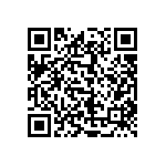 1808J5004P70BFT QRCode