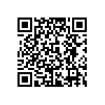 1808J5004P70DFT QRCode