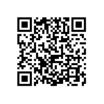 1808J5005P60DFT QRCode