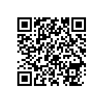 1808J5006P80BCT QRCode