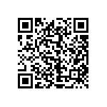 1808J5006P80CCR QRCode