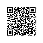 1808J5006P80CCT QRCode