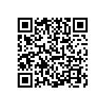 1808J5006P80CFR QRCode