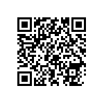 1808J5006P80CFT QRCode