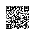 1808J5006P80DFR QRCode