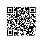 1808J5006P80DFT QRCode