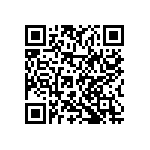 1808J5008P20CFR QRCode