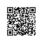 1808J5008P20DCT QRCode