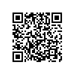 1808J5008P20DFT QRCode