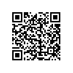 1808J5K00100GCT QRCode