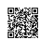 1808J5K00101KXR QRCode