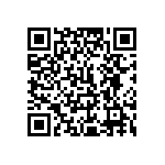 1808J5K00101MXR QRCode