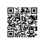 1808J5K00120JCT QRCode