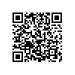 1808J5K00121KXR QRCode