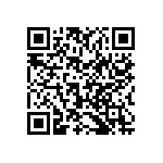 1808J5K00150FCT QRCode