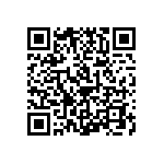 1808J5K00150GCR QRCode