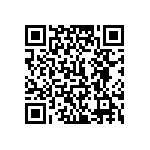 1808J5K00150KCR QRCode