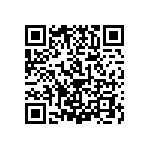 1808J5K00151MXR QRCode