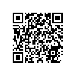 1808J5K00180JCR QRCode