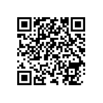 1808J5K00181MXR QRCode