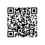 1808J5K00220JCR QRCode